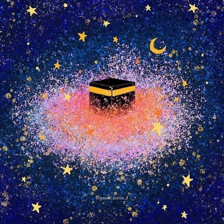 Adhah Mubarak everyone.. we are still taking your orders don’t be late to place them.. عيد