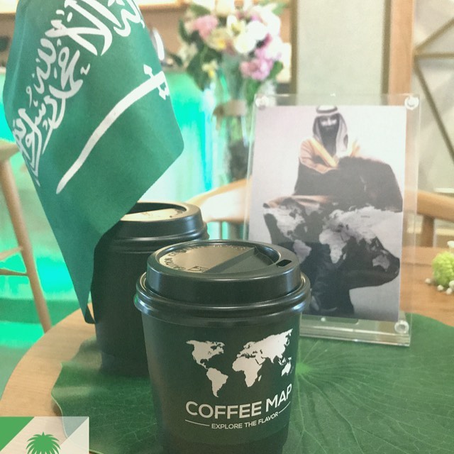 اهنئكم بالعودة للمدارس كل عام وأنتم بخير # اختاري خمس انواع من البهارات بمئة ريال فقط كل ع