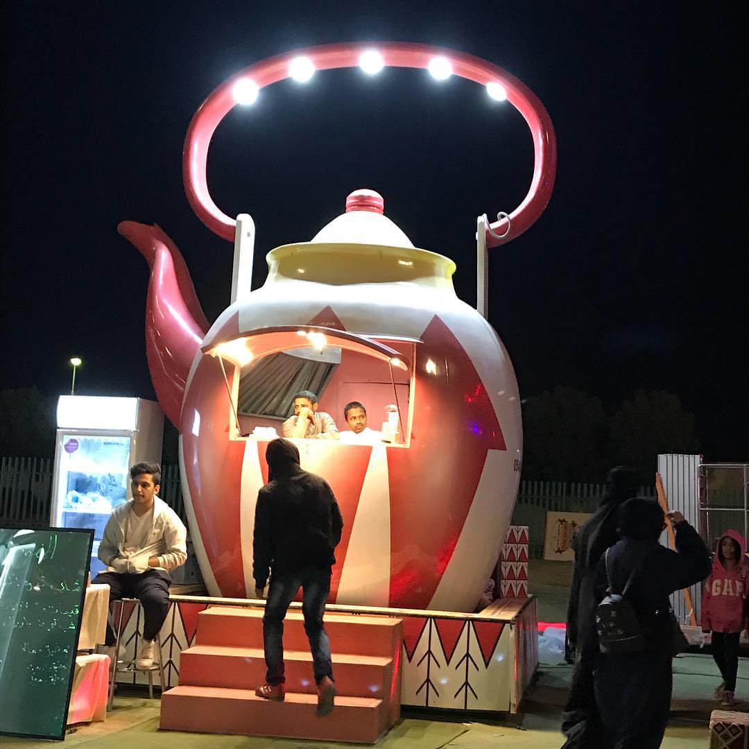 معبوج الفلفل الحار متوفر وباطلالة جديدة من فوز بيكلز للطلب واتساب اواتصل مع توفر انواع عدي