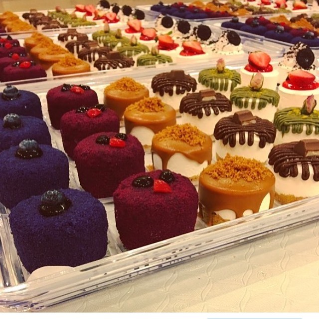 . . #تشيز#تشيز_كيك#جدة#جده#حلى#توزيعات#مناسبات#تشيزكيك_سوسو#cheesecake_soso#.#تشيز_كيك #تش