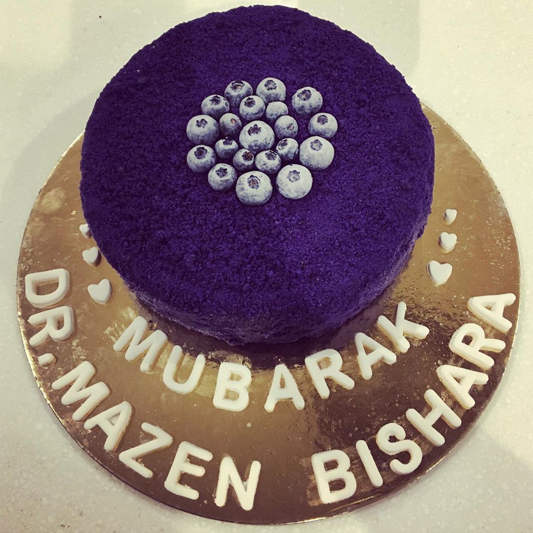 . . #تشيز#تشيز_كيك#جدة#جده#حلى#توزيعات#مناسبات#تشيزكيك_سوسو#cheesecake_soso#.#تشيز_كيك #تش