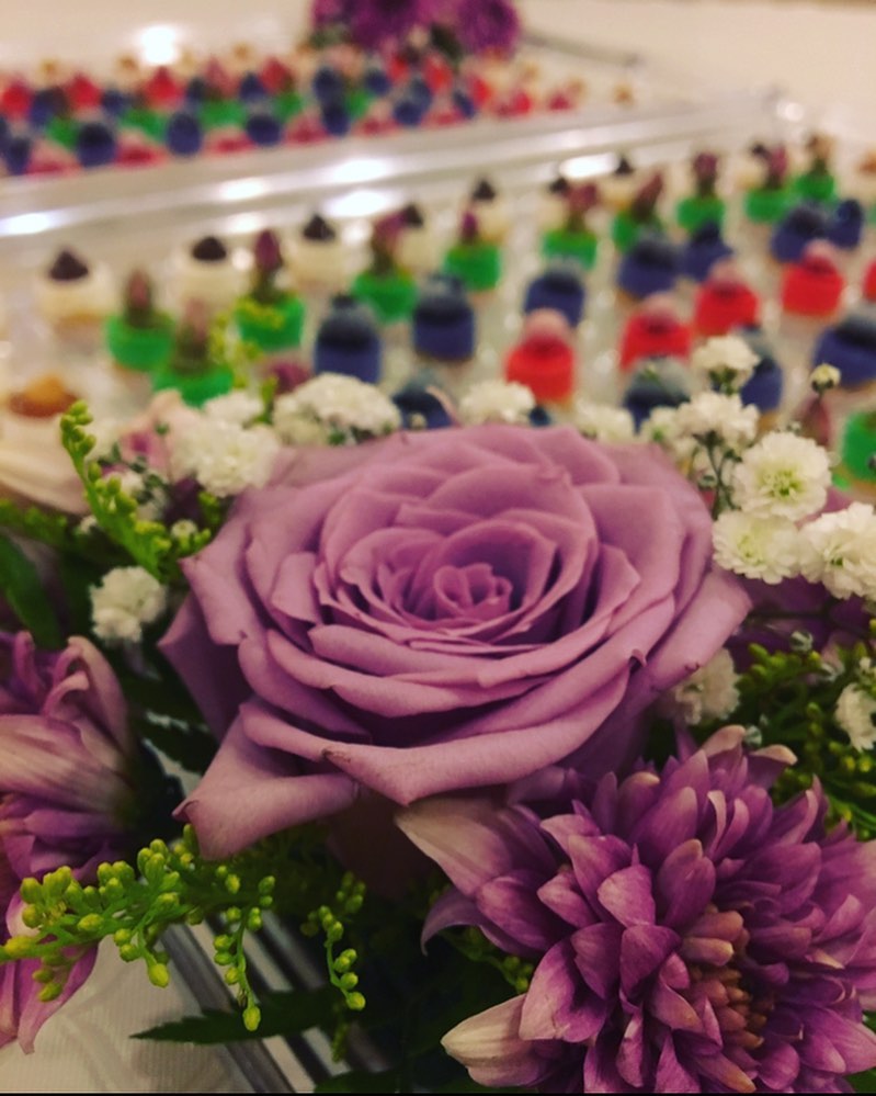 . . #تشيز#تشيز_كيك#جدة#جده#حلى#توزيعات#مناسبات#تشيزكيك_سوسو#cheesecake_soso#.#تشيز_كيك #تش