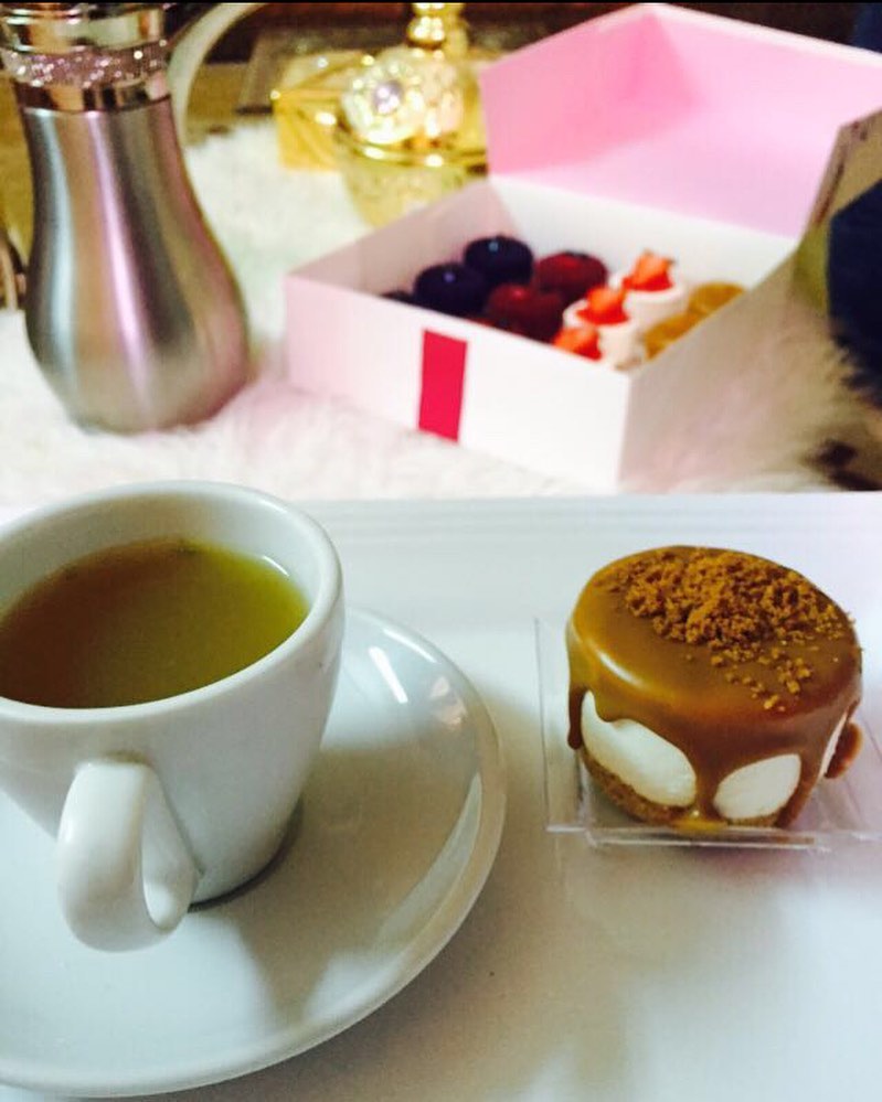 . . #تشيز#تشيز_كيك#جدة#جده#حلى#توزيعات#مناسبات#تشيزكيك_سوسو#cheesecake_soso#.#تشيز_كيك #تش
