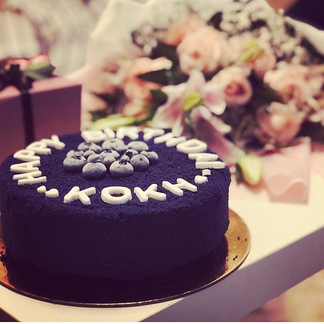 . . #تشيز#تشيز_كيك#جدة#جده#حلى#توزيعات#مناسبات#تشيزكيك_سوسو#cheesecake_soso#.#تشيز_كيك #تش