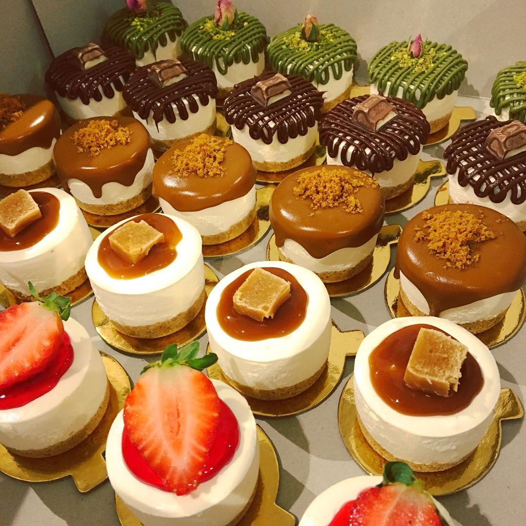 . . #تشيز#تشيز_كيك#جدة#جده#حلى#توزيعات#مناسبات#تشيزكيك_سوسو#cheesecake_soso#.#تشيز_كيك #تش