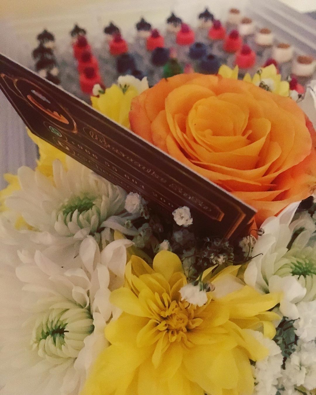 . . #تشيز#تشيز_كيك#جدة#جده#حلى#توزيعات#مناسبات#تشيزكيك_سوسو#cheesecake_soso#.#تشيز_كيك #تش