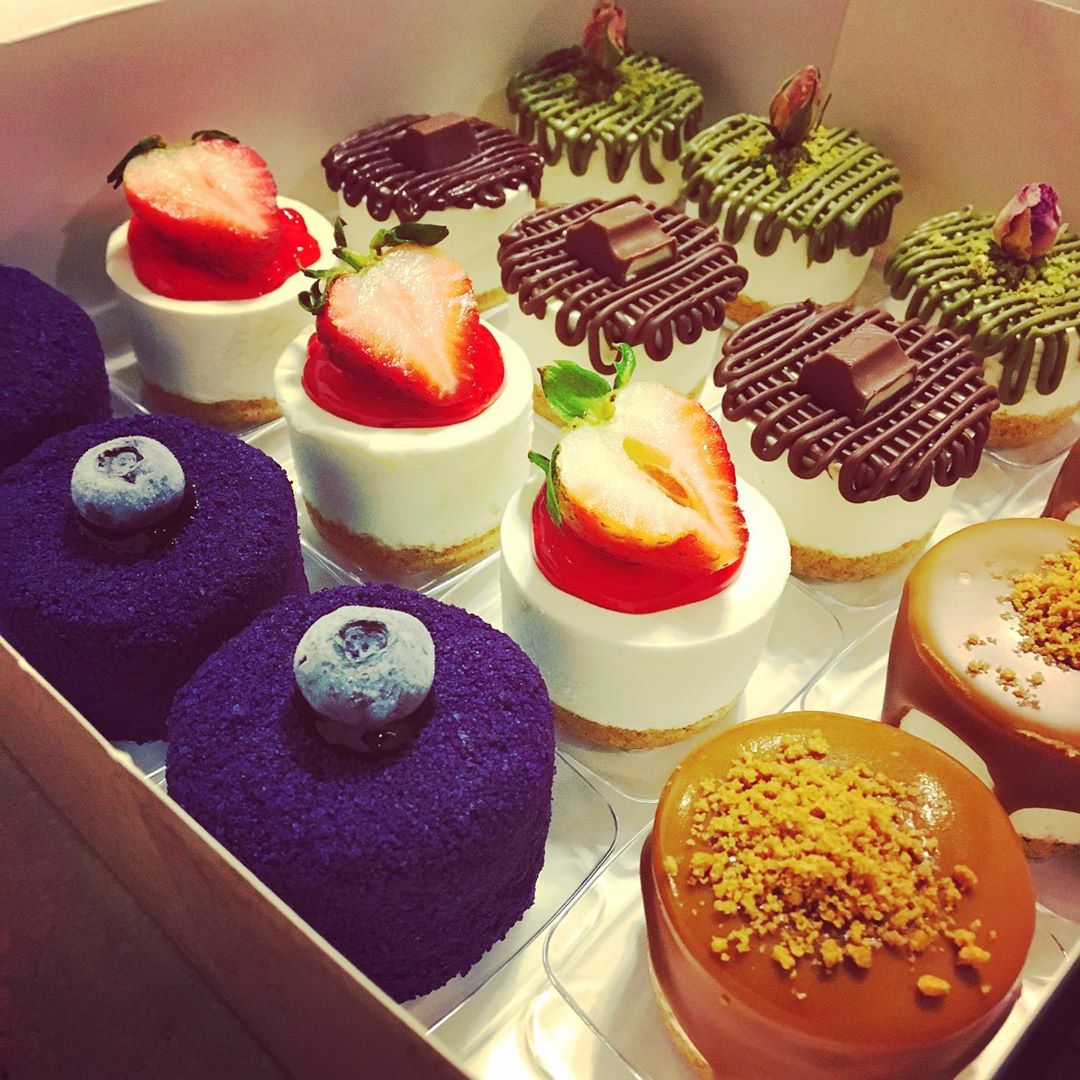 . . #تشيز#تشيز_كيك#جدة#جده#حلى#توزيعات#مناسبات#تشيزكيك_سوسو#cheesecake_soso#.#تشيز_كيك #تش