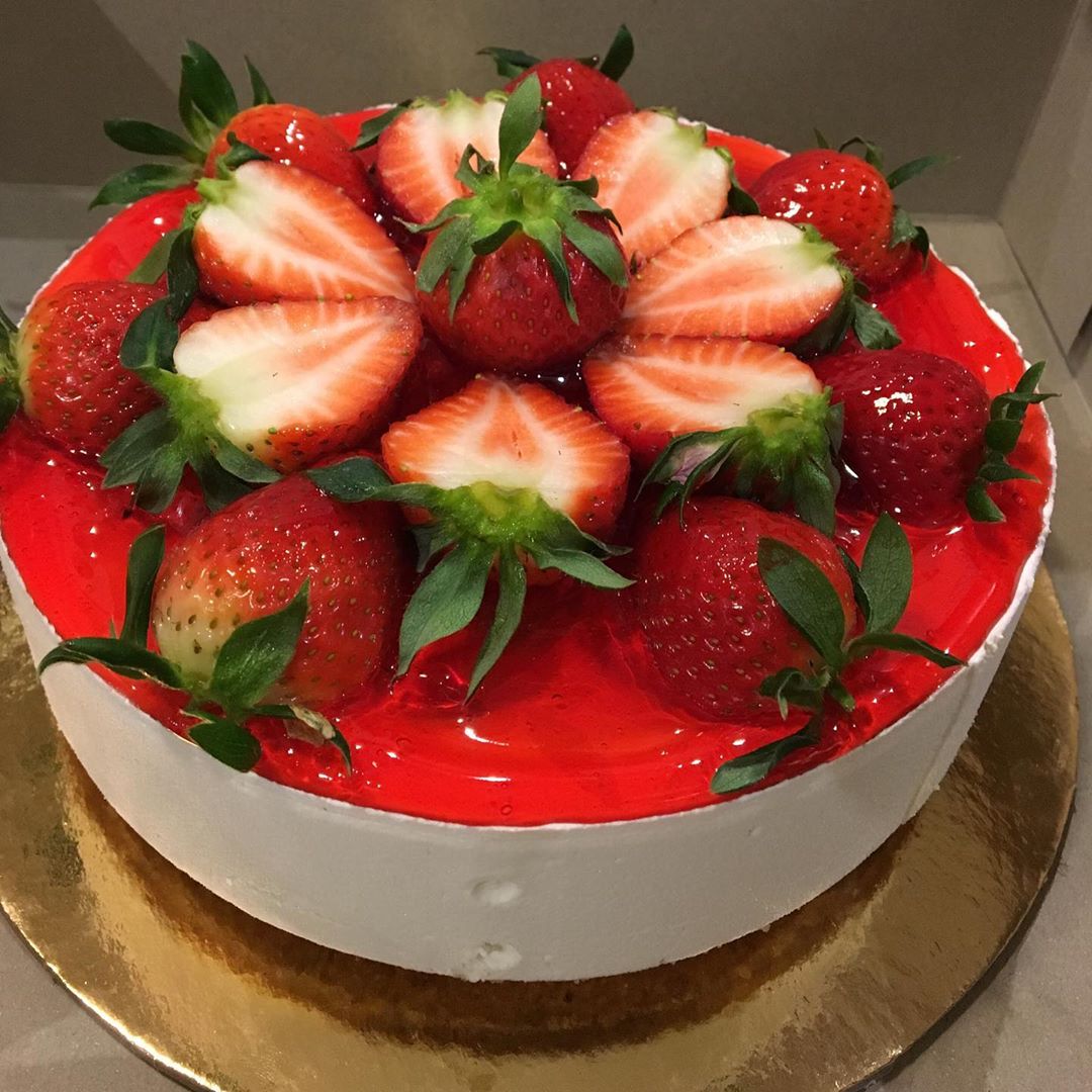 . . #تشيز#تشيز_كيك#جدة#جده#حلى#توزيعات#مناسبات#تشيزكيك_سوسو#cheesecake_soso#.#تشيز_كيك #تش