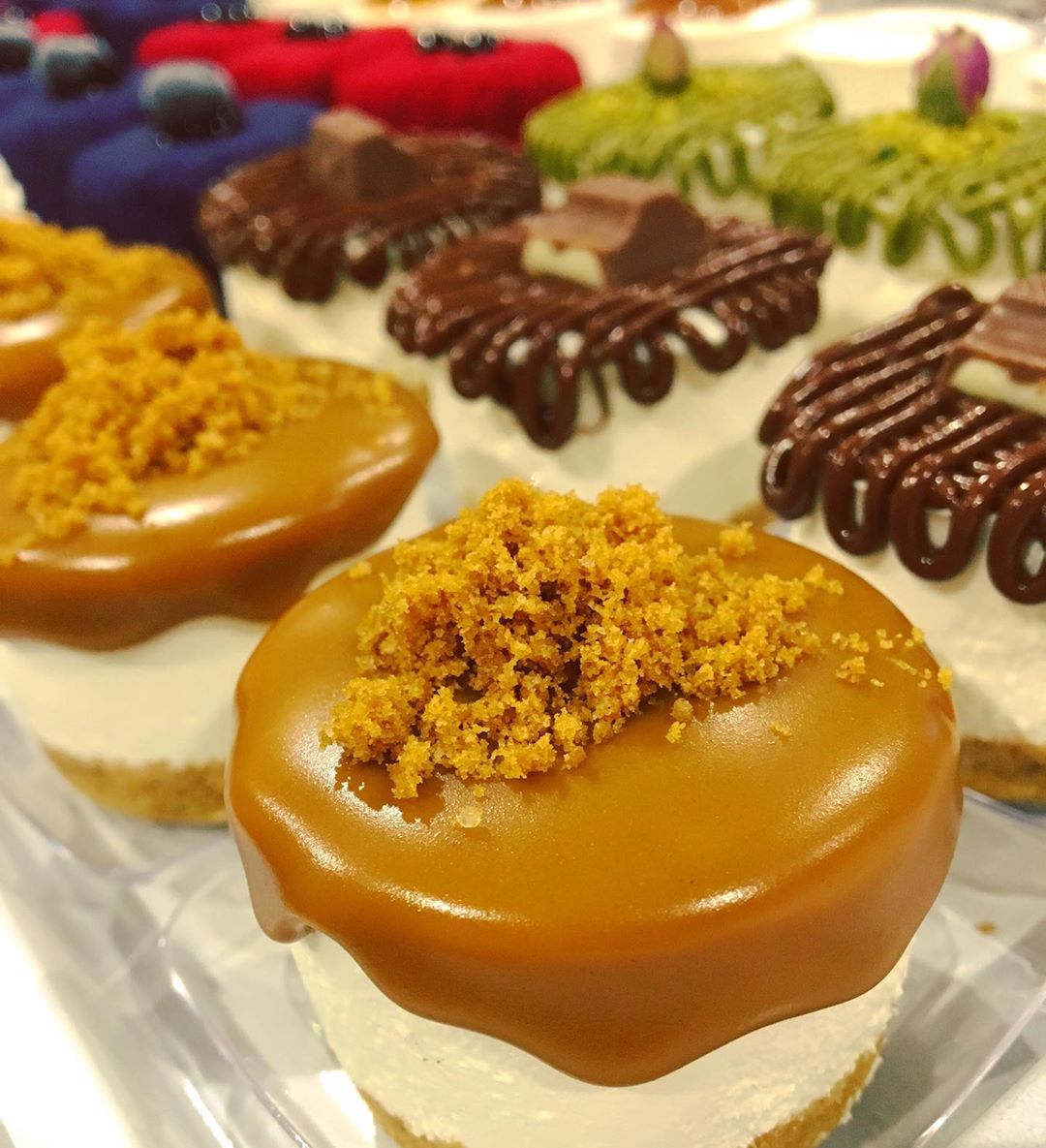 . . #تشيز#تشيز_كيك#جدة#جده#حلى#توزيعات#مناسبات#تشيزكيك_سوسو#cheesecake_soso#.#تشيز_كيك #تش