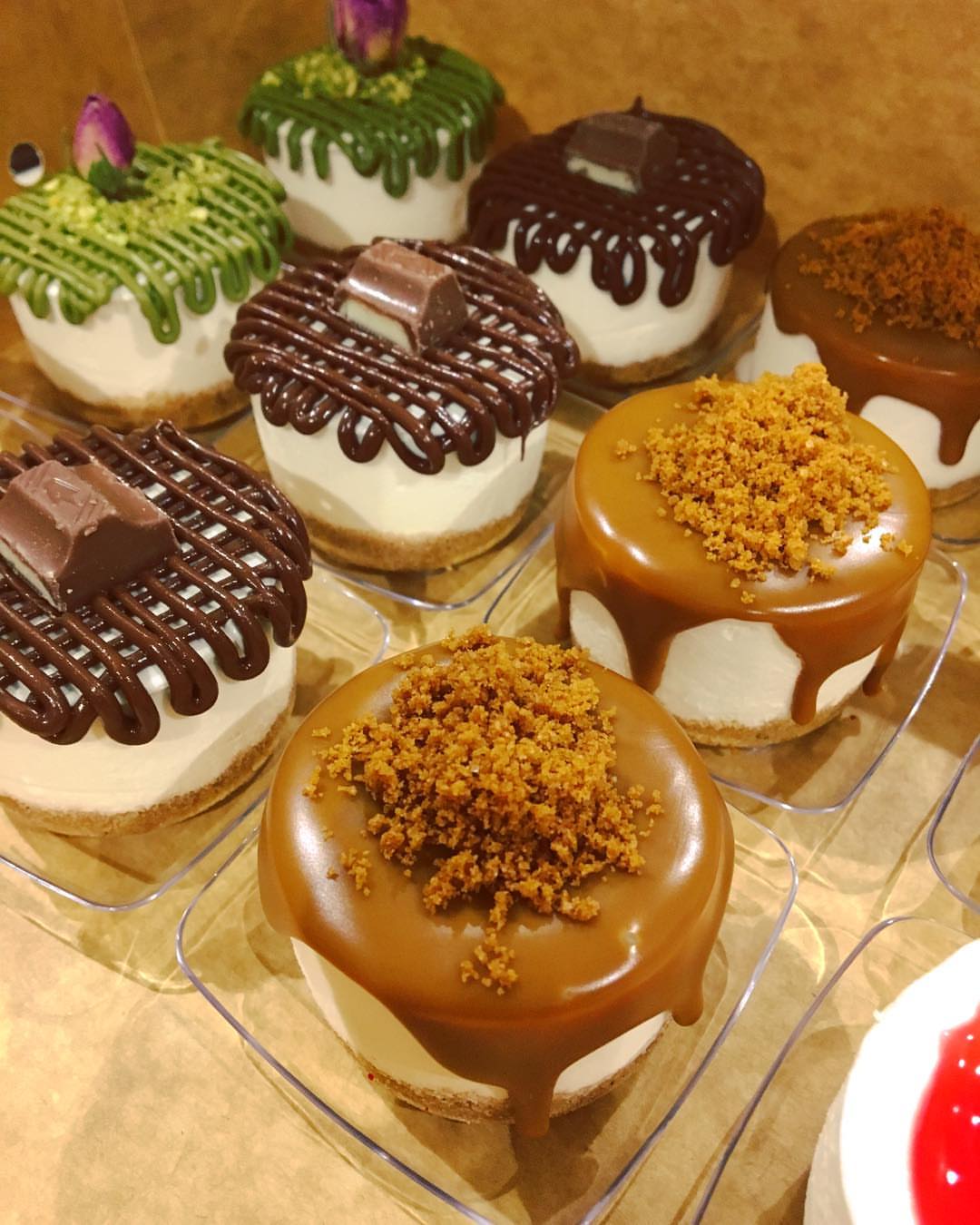 . . #تشيز#تشيز_كيك#جدة#جده#حلى#توزيعات#مناسبات#تشيزكيك_سوسو#cheesecake_soso#.#تشيز_كيك #تش