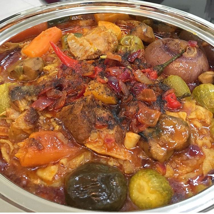 مرقوق متوفر للطلب