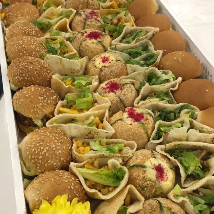 سعادة ..