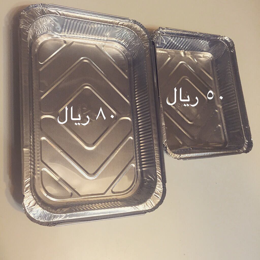 أحجام سلطة ورق العنب مع السعر . . . #ورق_عنب #سلطات #الرياض #جبن_حلوم #قهوه #دعم #حلى #حلو