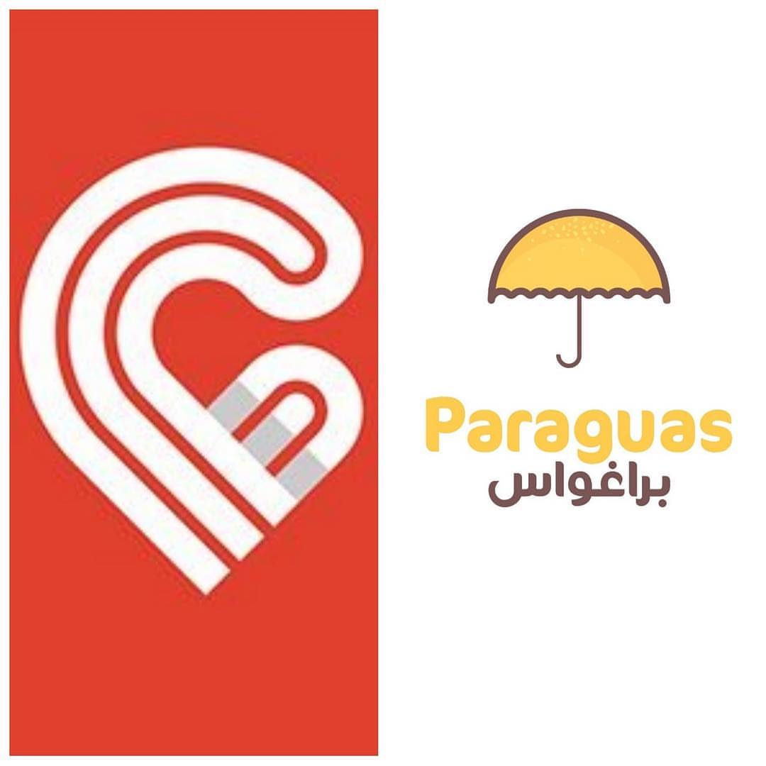 ودك بخصم 50%؟ اطلب من CarriageKSA@ ويوصلك الاكل مثل ماتشتهي وتحب تلحق او ماتلحق ترا العرض