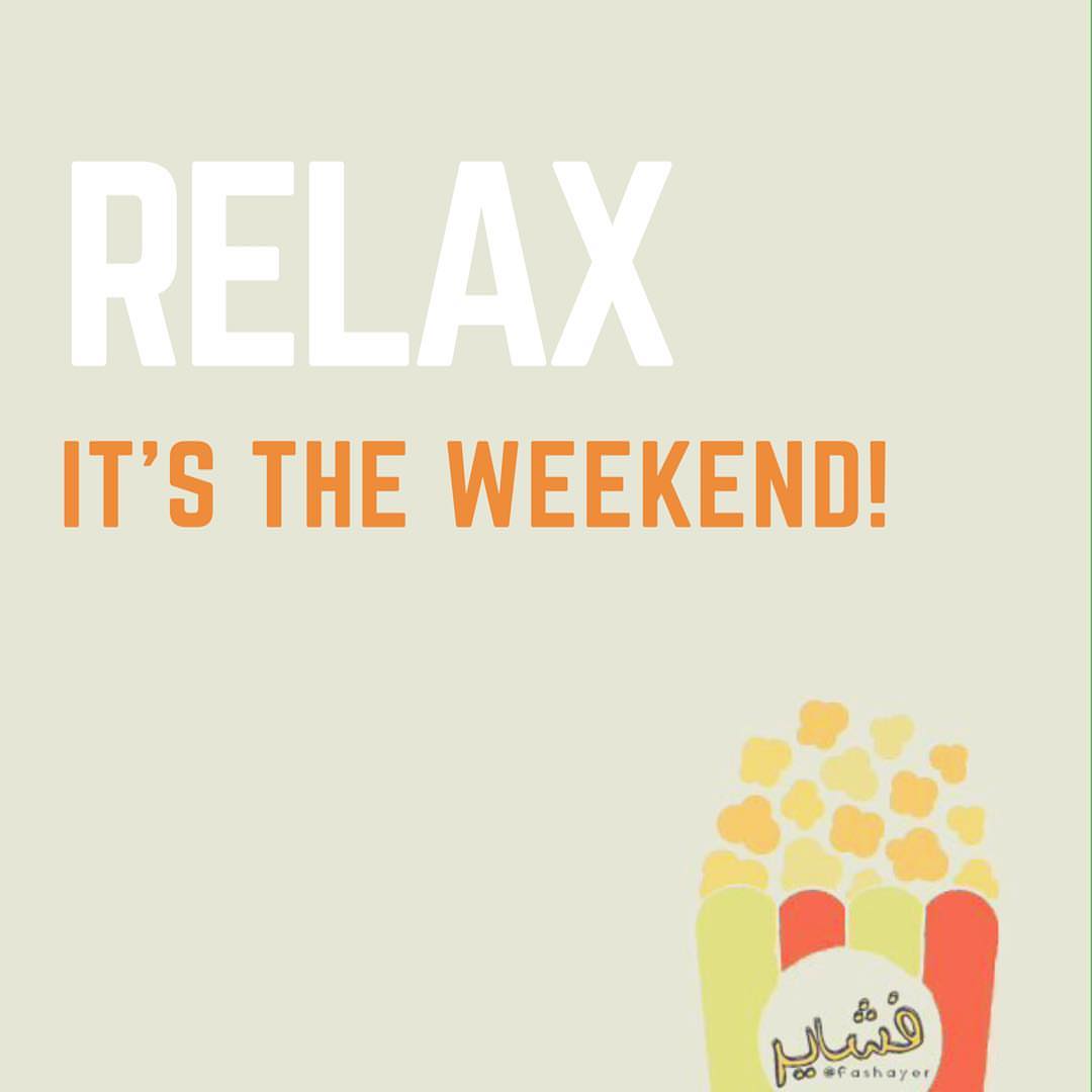 Let’s enjoy!