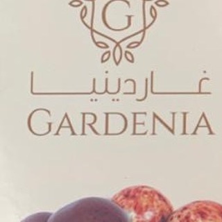 #جديدنا #شوكلاتة #توزيعات #شوكلاتة_بيضة فقط ٥ ريال متوفر في #كعك_وكيك #جدة #قويزة_شارع_جاك