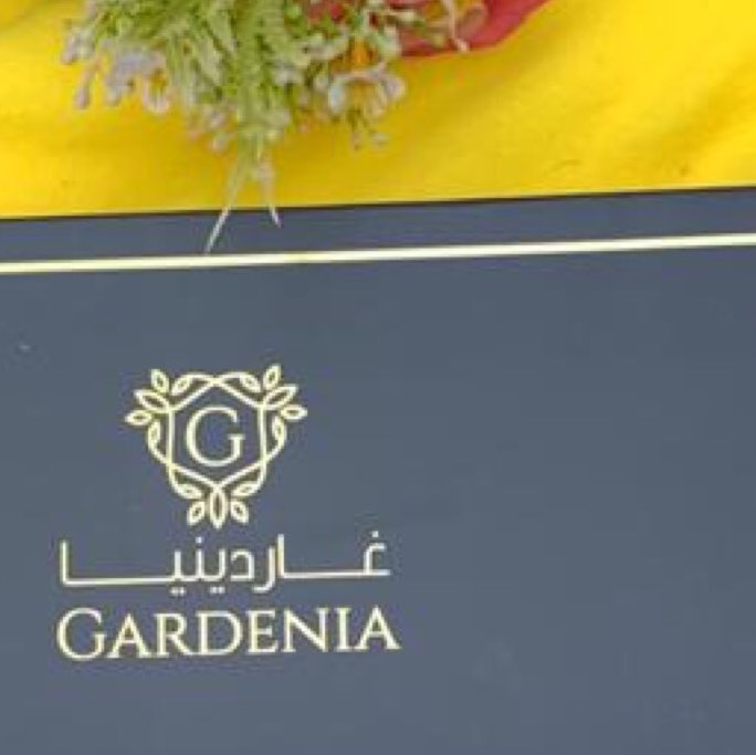 #جديدنا #شوكلاتة #جاردينا #مكس #شوكلاته بوكس فاخر من الشوكلاتة متوفر في #كعك_وكيك #جدة #قو