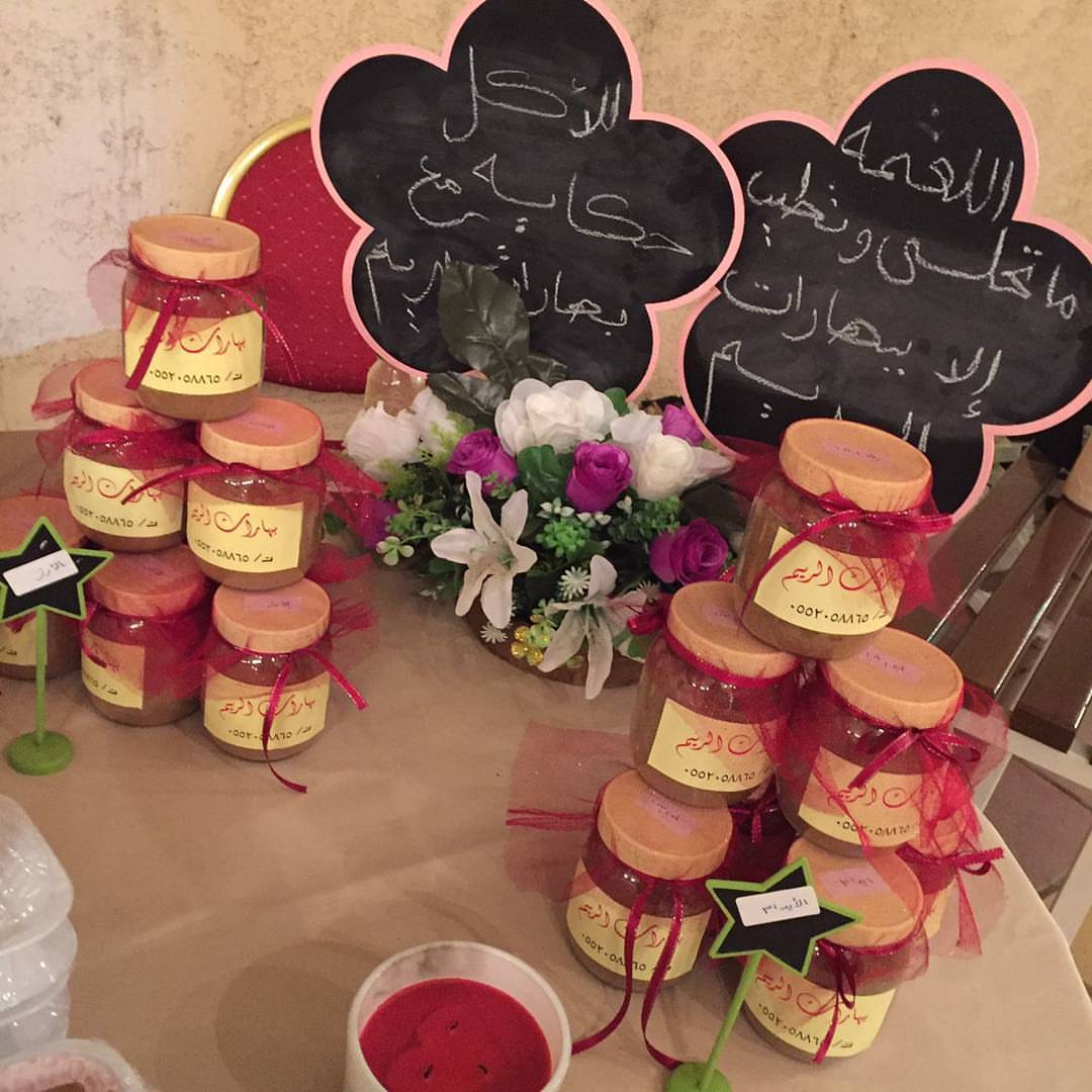 مشاركتنا في احد البازارات في الطائف #الاسر_المنتجه #تجاره #الطائف #بهارات