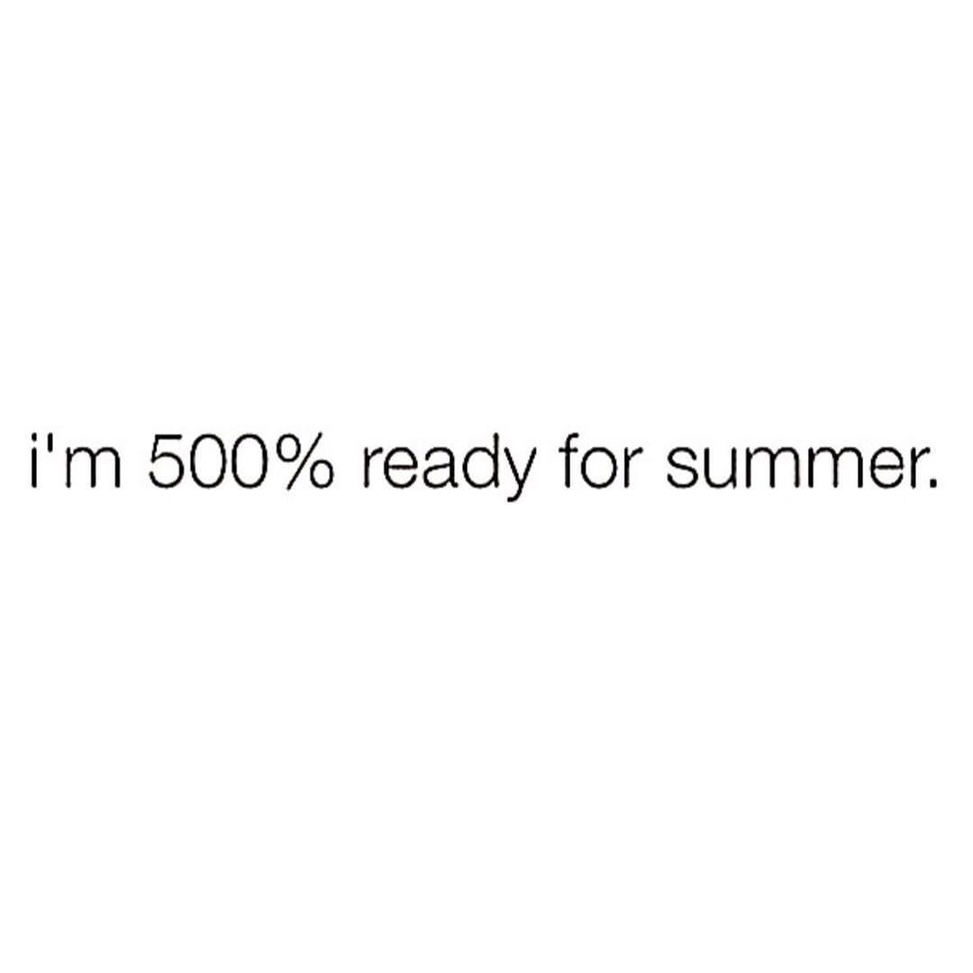 #summerishere #popsicle #popcitysa