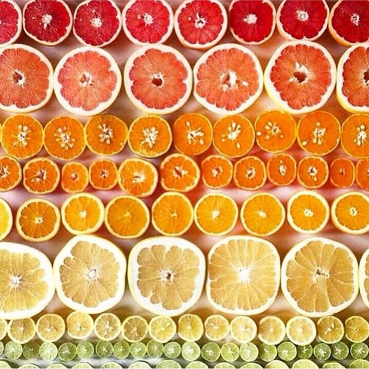 Good morning #popsicle #popcitysa #yummy #fresh