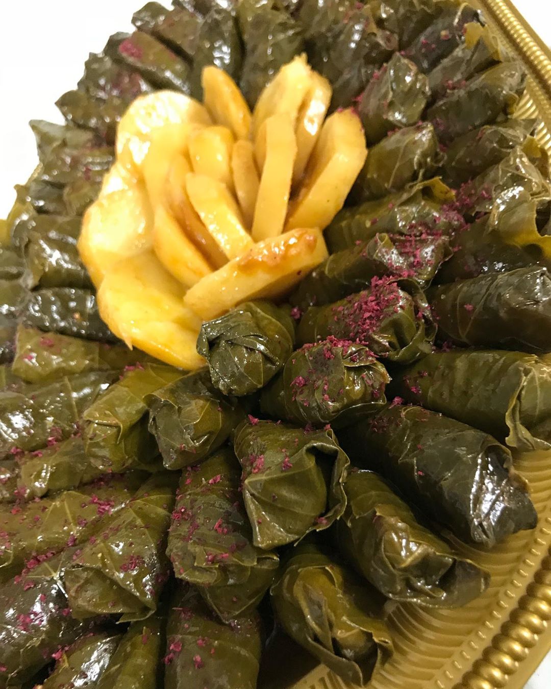 #ورق_عنب #الدمام#الخبر#الظهران#الجبيل#تاجرات#مفرزنات