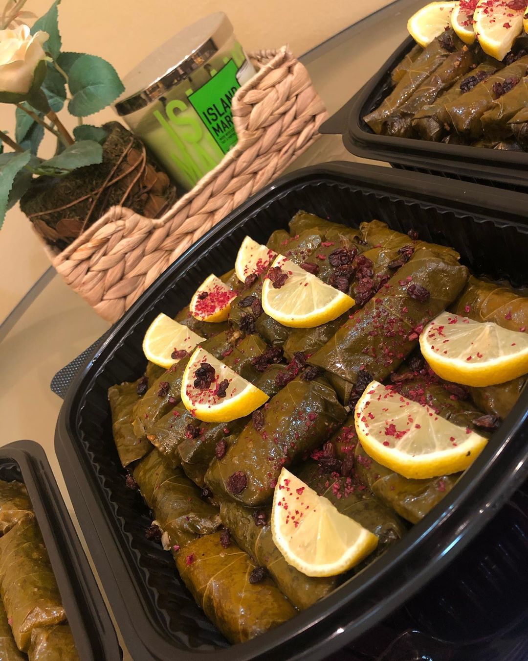 #ورق_عنب#بسبوسه#الدمام#الجبيل#الظهران#الخبر#شغلي#الصناعيه#تصويري