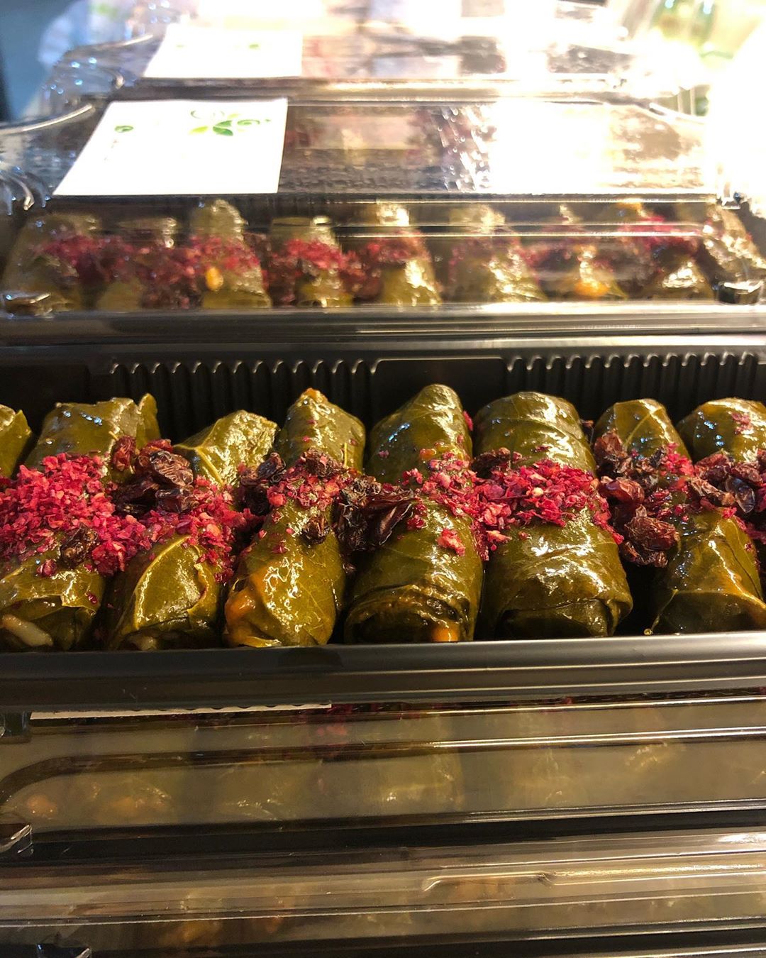 #وصفات_لذيذة #ورق_عنب #ملفوف#اكسبلور #الجبيل#الدمام#الخبر#الظهران#سعوديه#تصويري#شغلى#الجبي