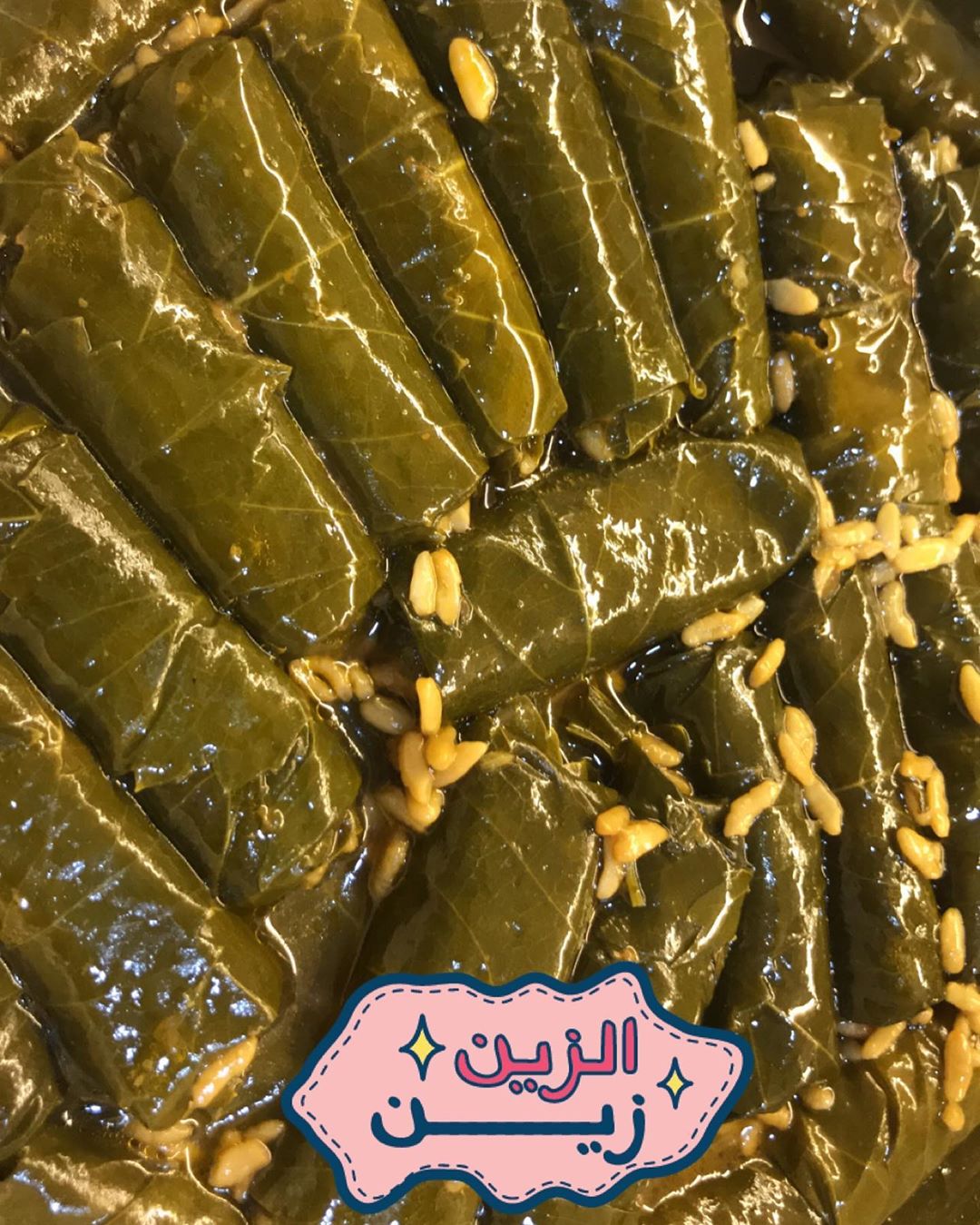 #ورق_عنب #ملفوف#الجبيل#الدمام#الظهران#الخبر#شغلى#تاجرات#تصويري#