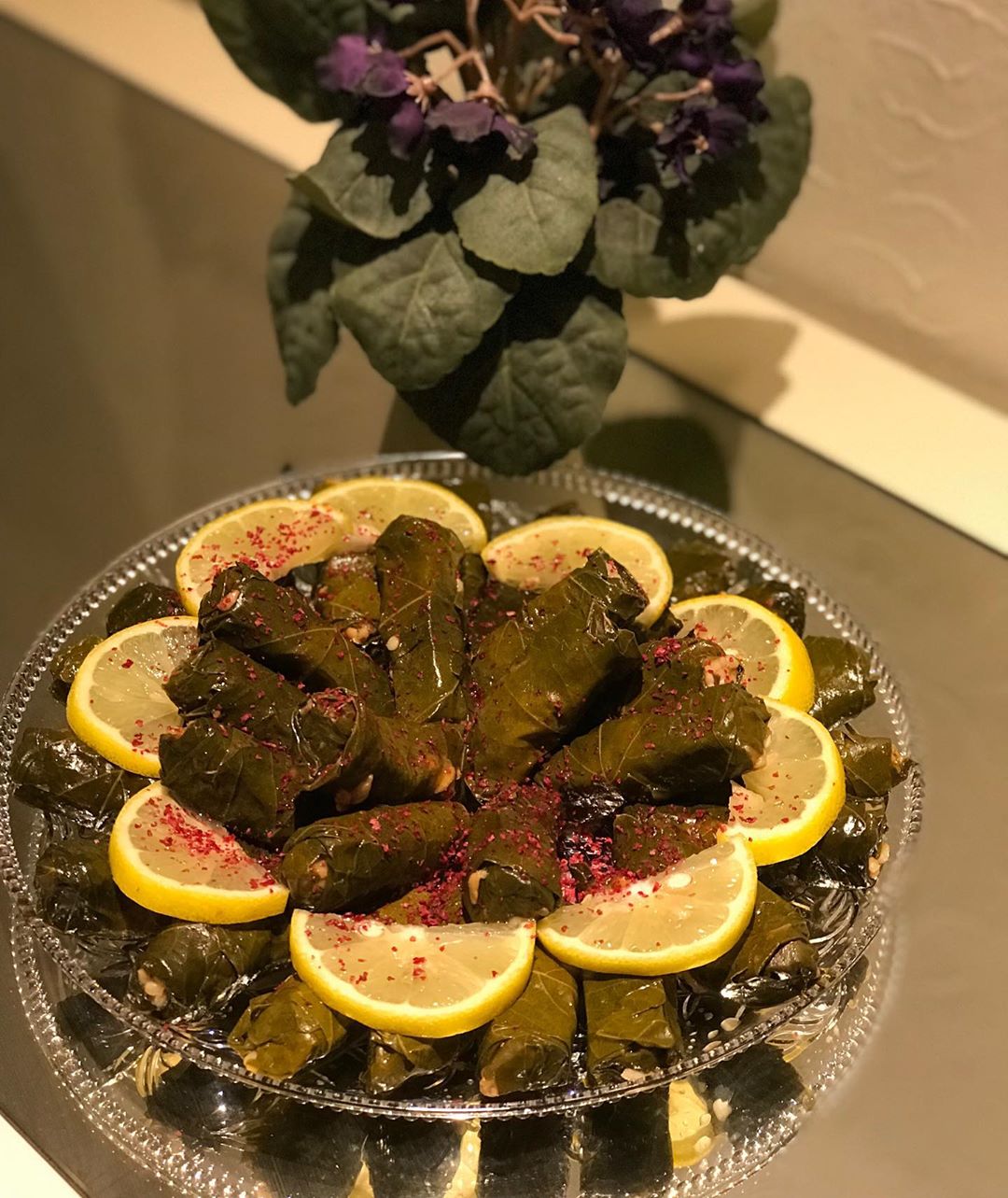 #ورق_عنب #ملفوف#الجبيل#الدمام#الظهران#الخبر#تاجرات#سعوديات#شغلي#تصويري#