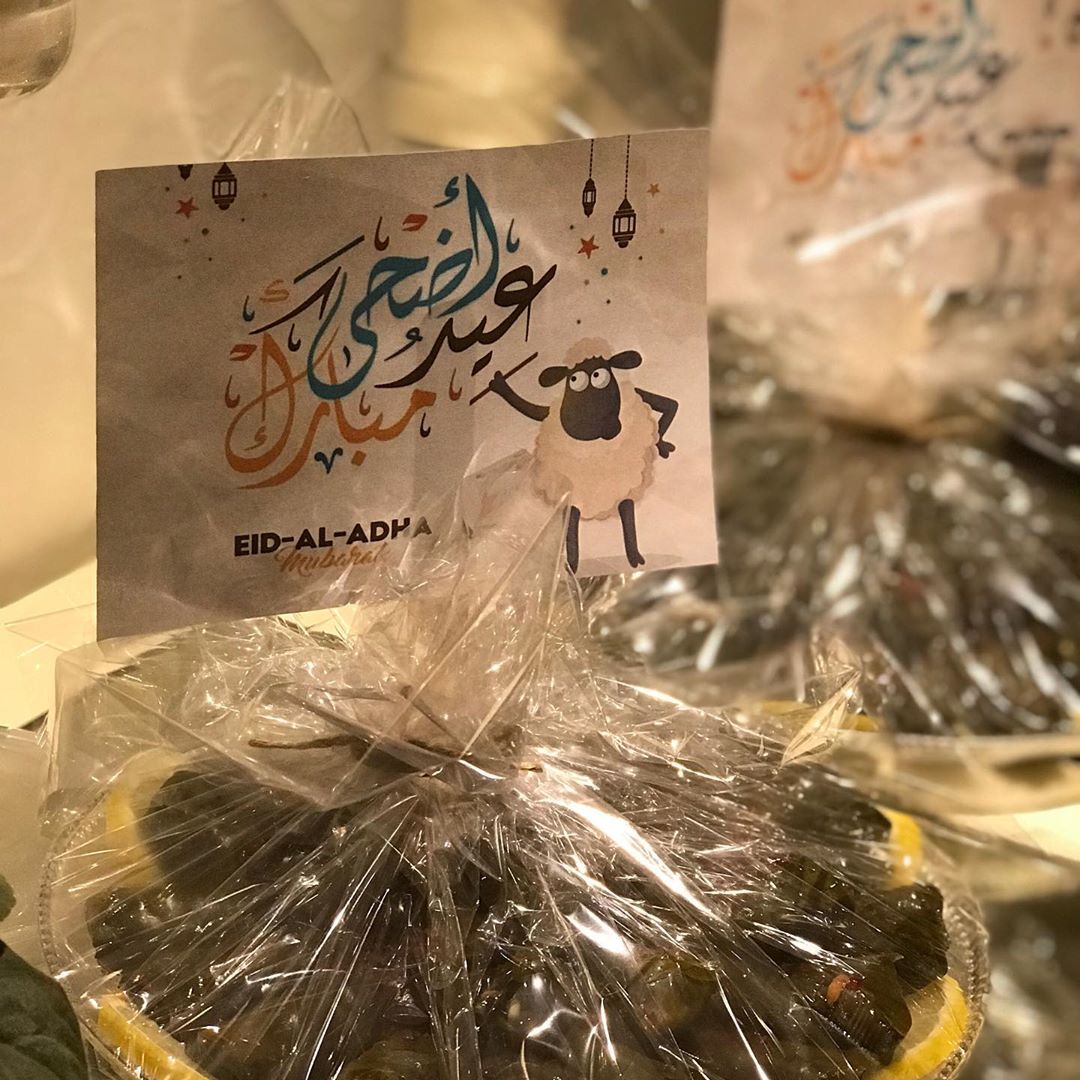 #ورق_عنب#الدمام#الخبر#الظهران#الجبيل#عيدكم_مبارك#الحج#شغلي#تاجرات