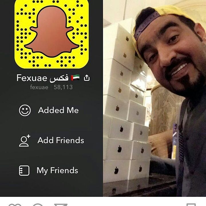طبق منزلي من مندوب الرياض توصيل
