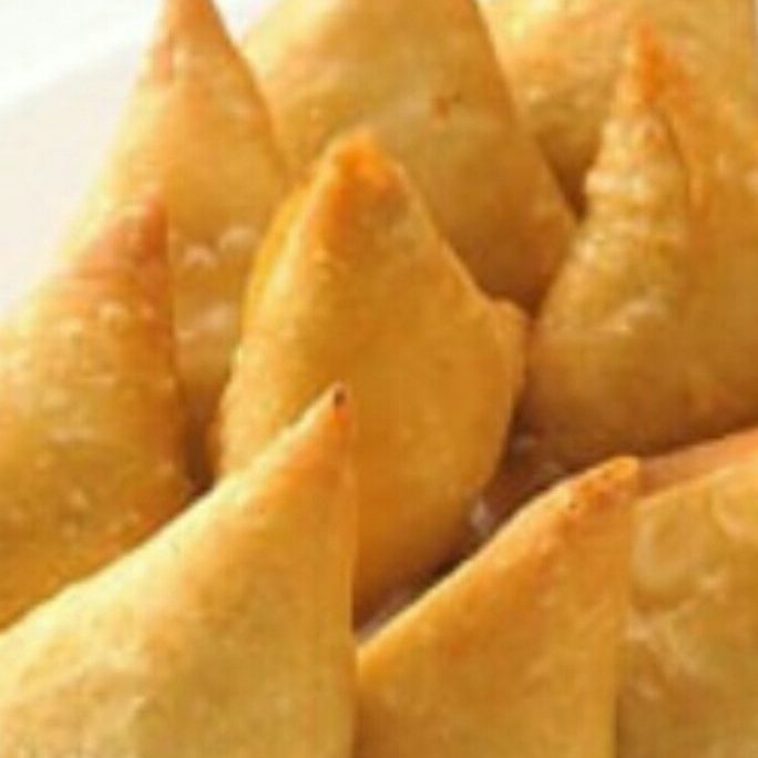 سمبوسة أم سلطان#مندوب#مناديب_الرياض#توصيل_الرياض#توصيل#سمبوسه#محشي#ورق_عنب#الرياض#الهلال#ا