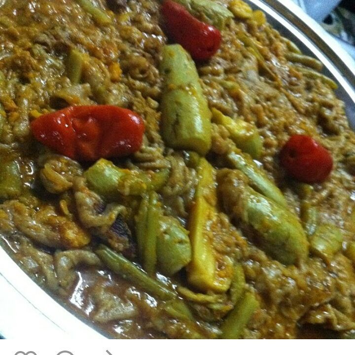 محشي أم سلطان#مندوب#مناديب#توصيل#توصيل_الرياض#طلباتكم#مطاعم#مندوب_الرياض#بنات_الرياض#محشي#