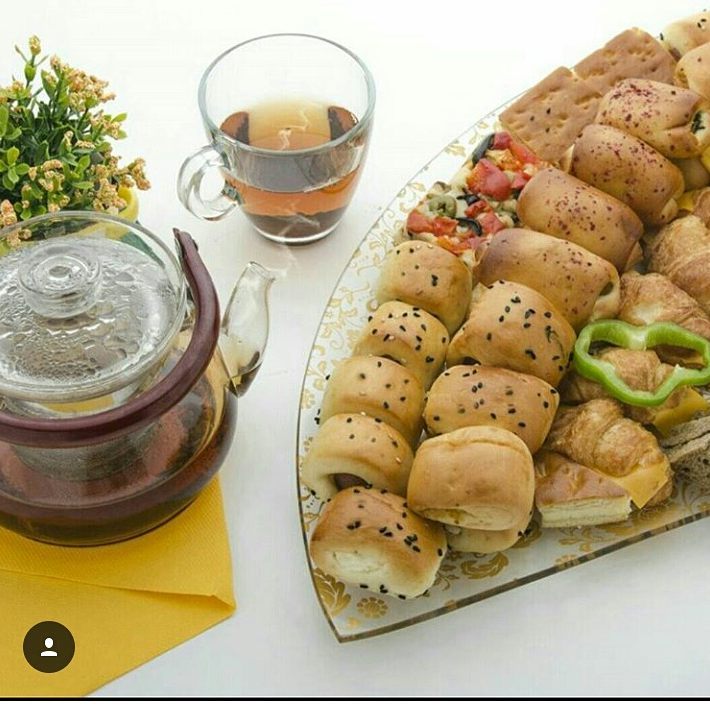 معجنات سنابل #مندوب#مناديب_الرياض#مناديب#مندوب_الرياض#توصيل#توصيل_الرياض#معجنات#بقلاوه#حلا