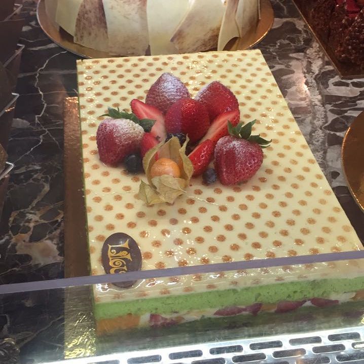 #مندوب#مناديب_الرياض#مندوب_الرياض#توصيل#توصيل_الرياض#اسر_منتجه#كيكه#كعكه#كوكيز#جولدن_براون
