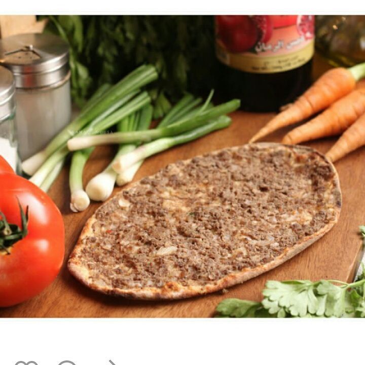 فطائر دبس الرمان من كرمالك #مندوب#مناديب#مندوب_الرياض#توصيل#توصيل_الرياض#مكياج#افنان_البات