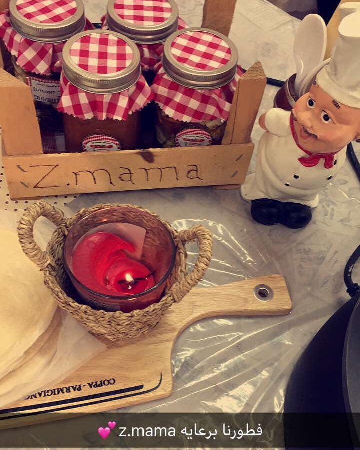 عليكم بالعافية أم نواف و زميلاتك #لذيذ #ناطع #جبنة #خلطة #توصيل #الشرقية # بوفيه #عزيمه #م