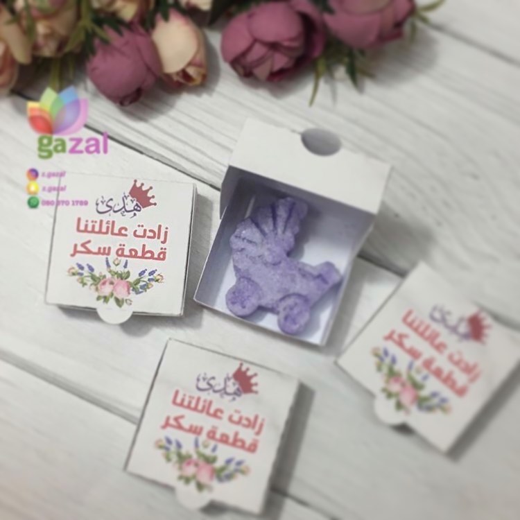تصوير اللطيفه صاحبه حساب شكرا لها