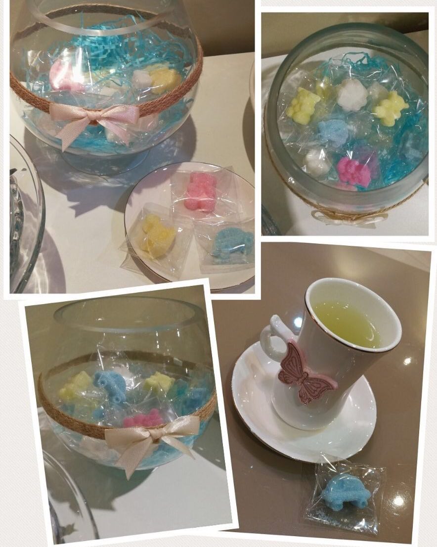 تصوير اللطيفه صاحبه حساب شكرا لها