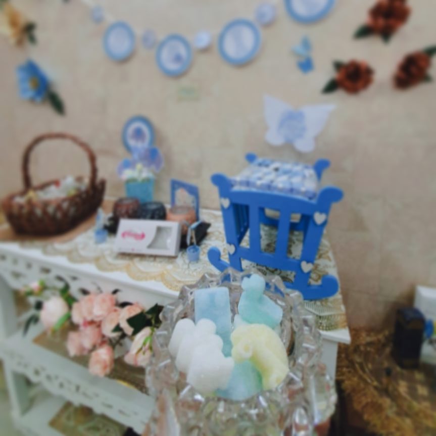 تصوير اللطيفه صاحبه حساب شكرا لها