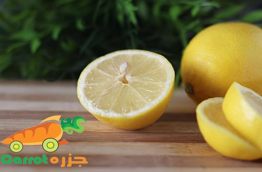 بسم الله وعلى بركة الله تم توفير سلة ورقيات ايضا تلبية لرغبة عملائنا الكرام ، وتتكون من :-
