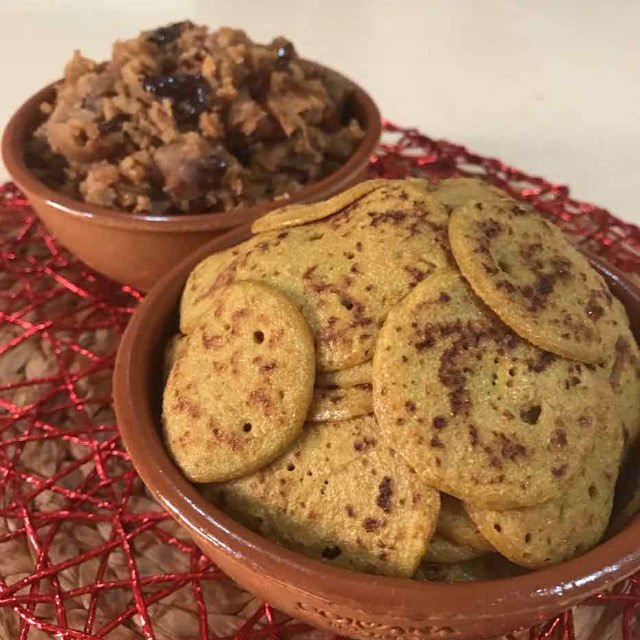 #فخارات #قشد #مصابيب #صبيب #مصابيب_بالعسل #صبيبات#عرض #عروض #حلا #حلى #قهوة #قهوه #شعبيات