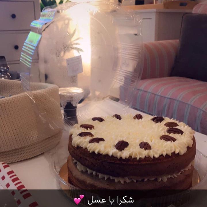 #تصوير_اصدقائنا