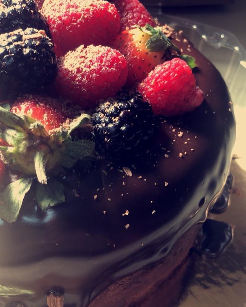 #تصوير_اصدقائنا