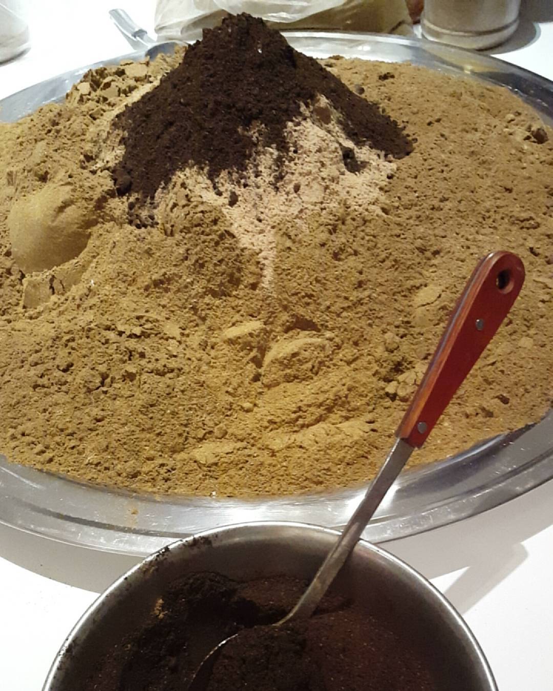 ونعم بالله❤