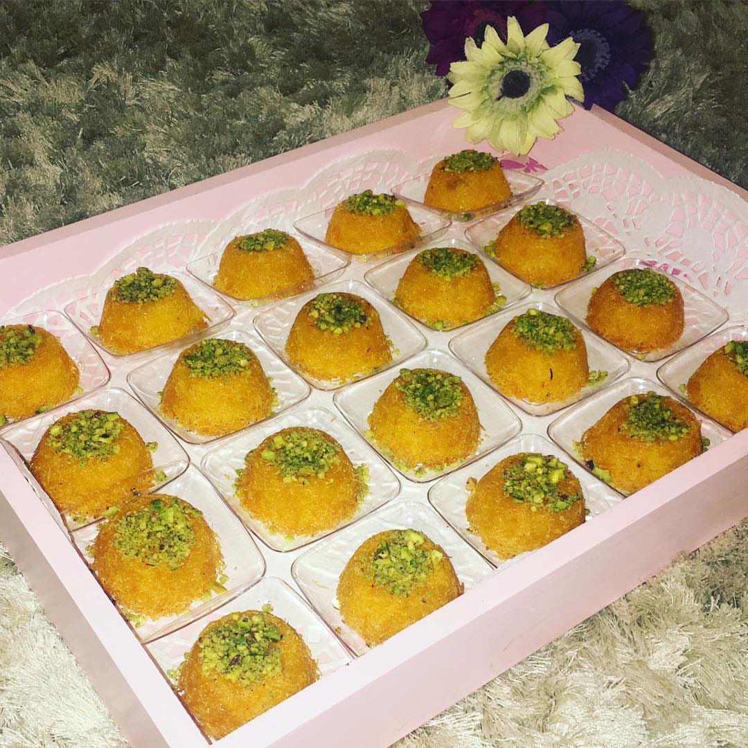 #كيكة_الحليب #كيكة_الزعفران #حلى#حلويات #حلويات_الرياض #توصيل_الرياض #قهوه#جمعاتكم