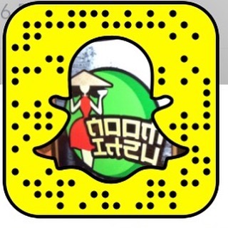 يسعدني تواجدكم