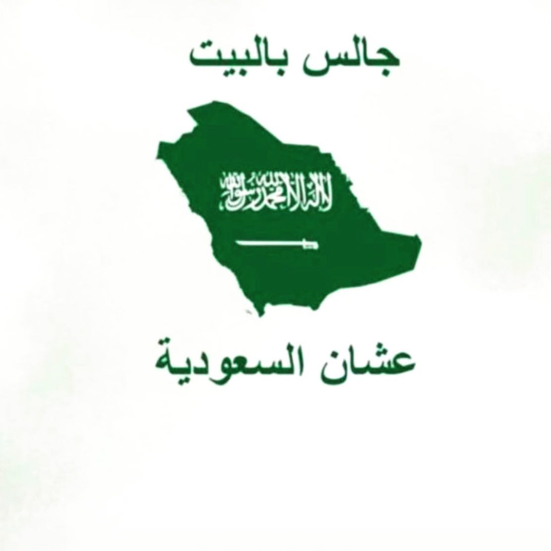 #جالس_بالبيت_عشان_السعودية #علشان_السعودية #جالسين_بالبيت #عشان_السعودية_خلوكم_في_البيت #خ