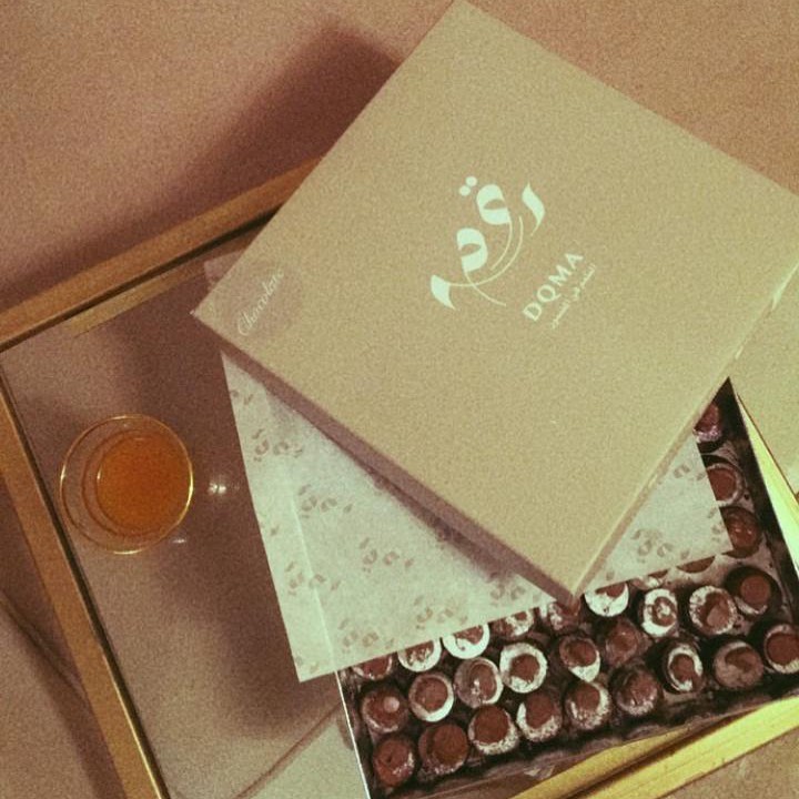 ☕️‍♀️ بيتيفور وقهوة المزاج اللي ودك فيه