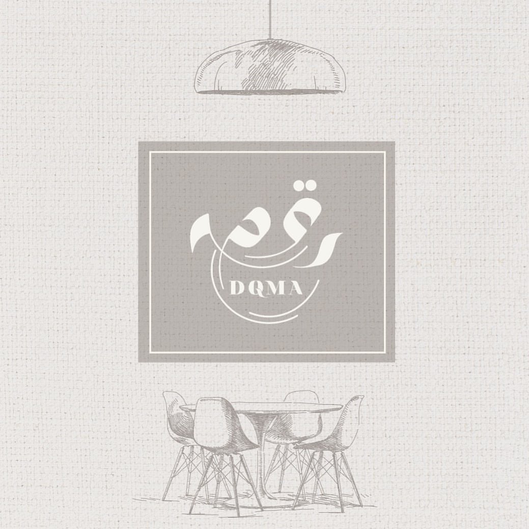 وحشتونا .. نستقبل طلباتكم يوميا من الساعة ١٢ الظهر حتى ٤ العصر ..✨ . جميع طلبياتنا نحضرها